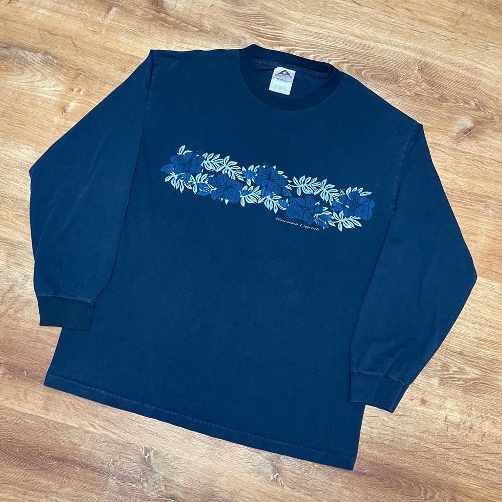 Vintage T-shirt